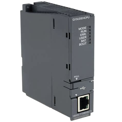p2451k03r-q13