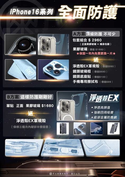 萱來包膜