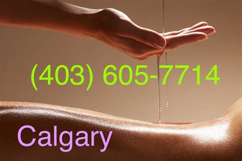 403-605-7714