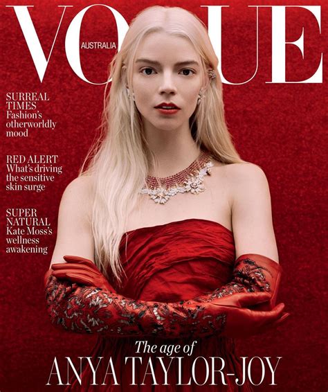 vogue.co.uk